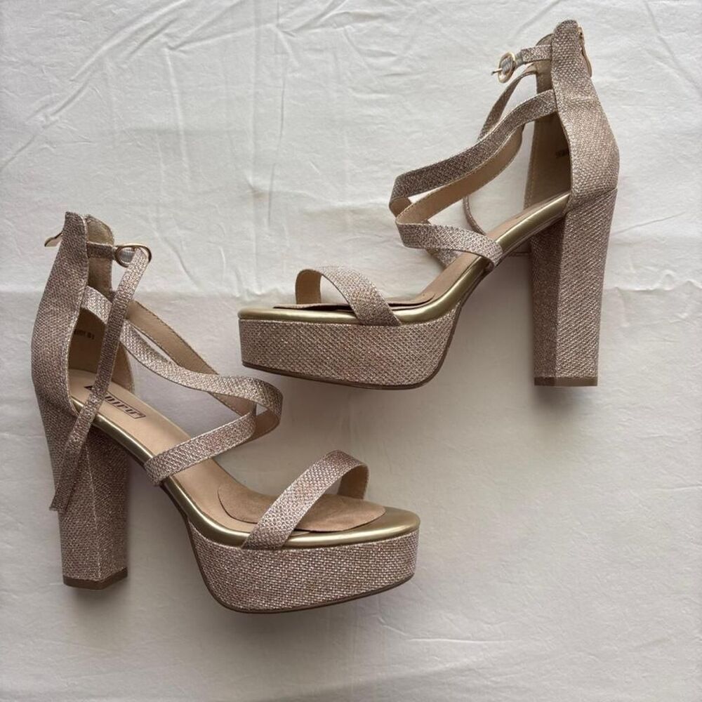 Unbranded Women's Sandals